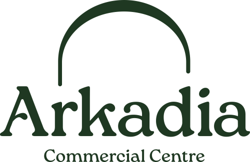 Arkadia CC Logo 500px